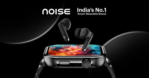 Noise Testing blog
