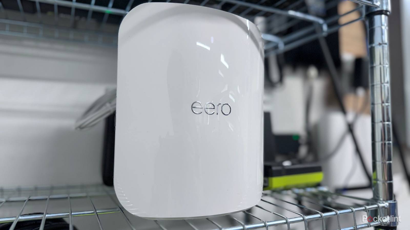 5 Wi-Fi settings I optimize for my home theater