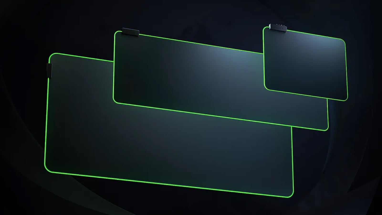 6 best mouse pads for gaming
