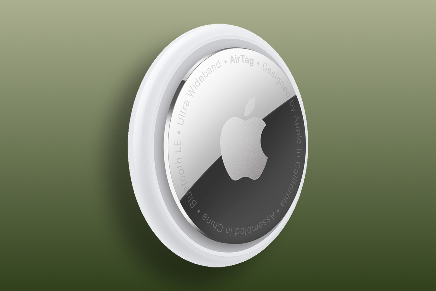Apple’s AI pendant could be the ‘eyes and ears’ of the iPhone