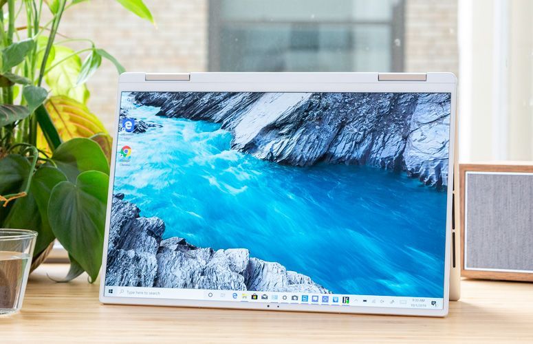 Best 2-in-1 laptops in 2025: 6 tested and reviewed picks