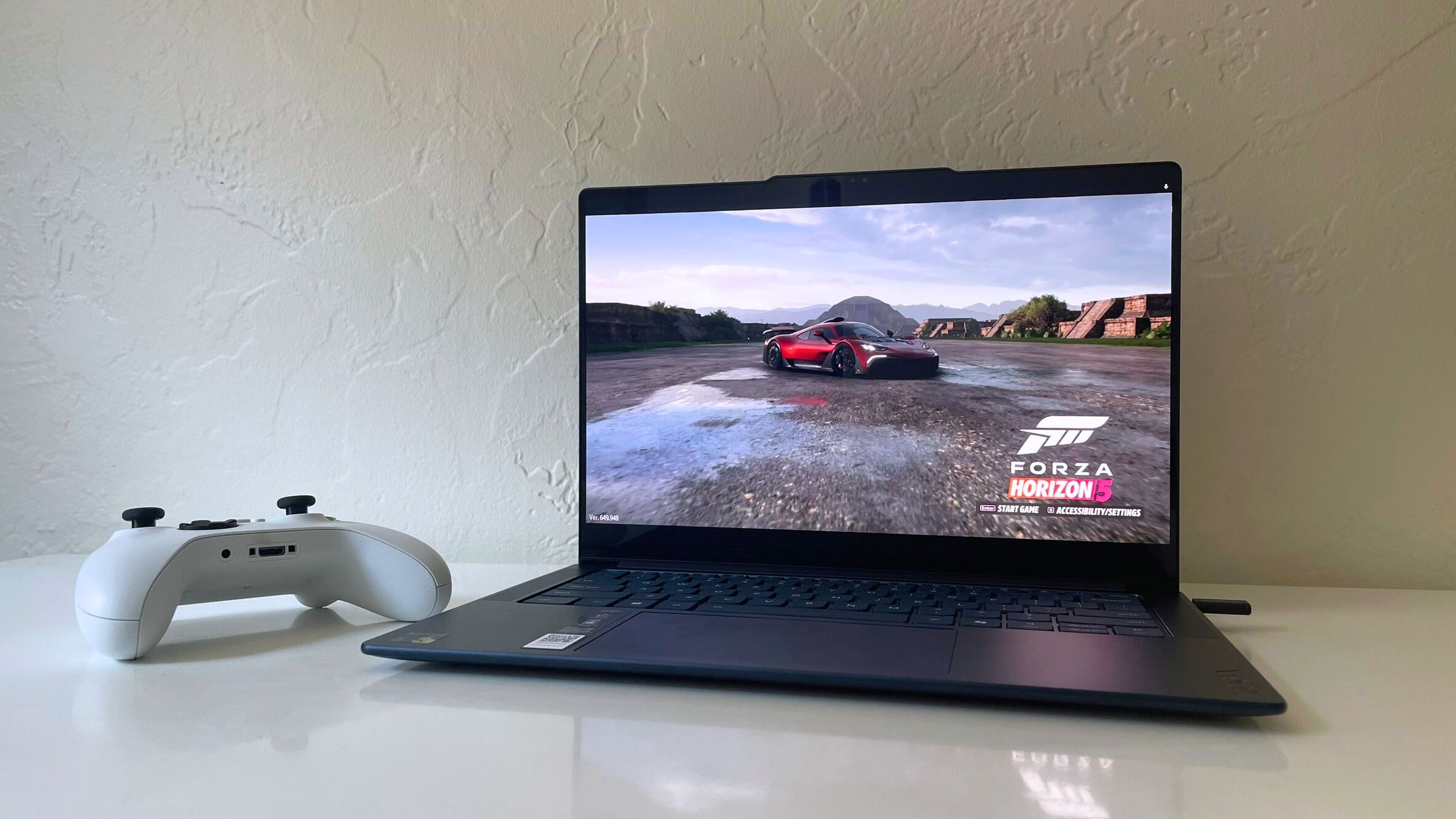 Best AI PC in 2025: My 6 top AI laptops tested and reviewed