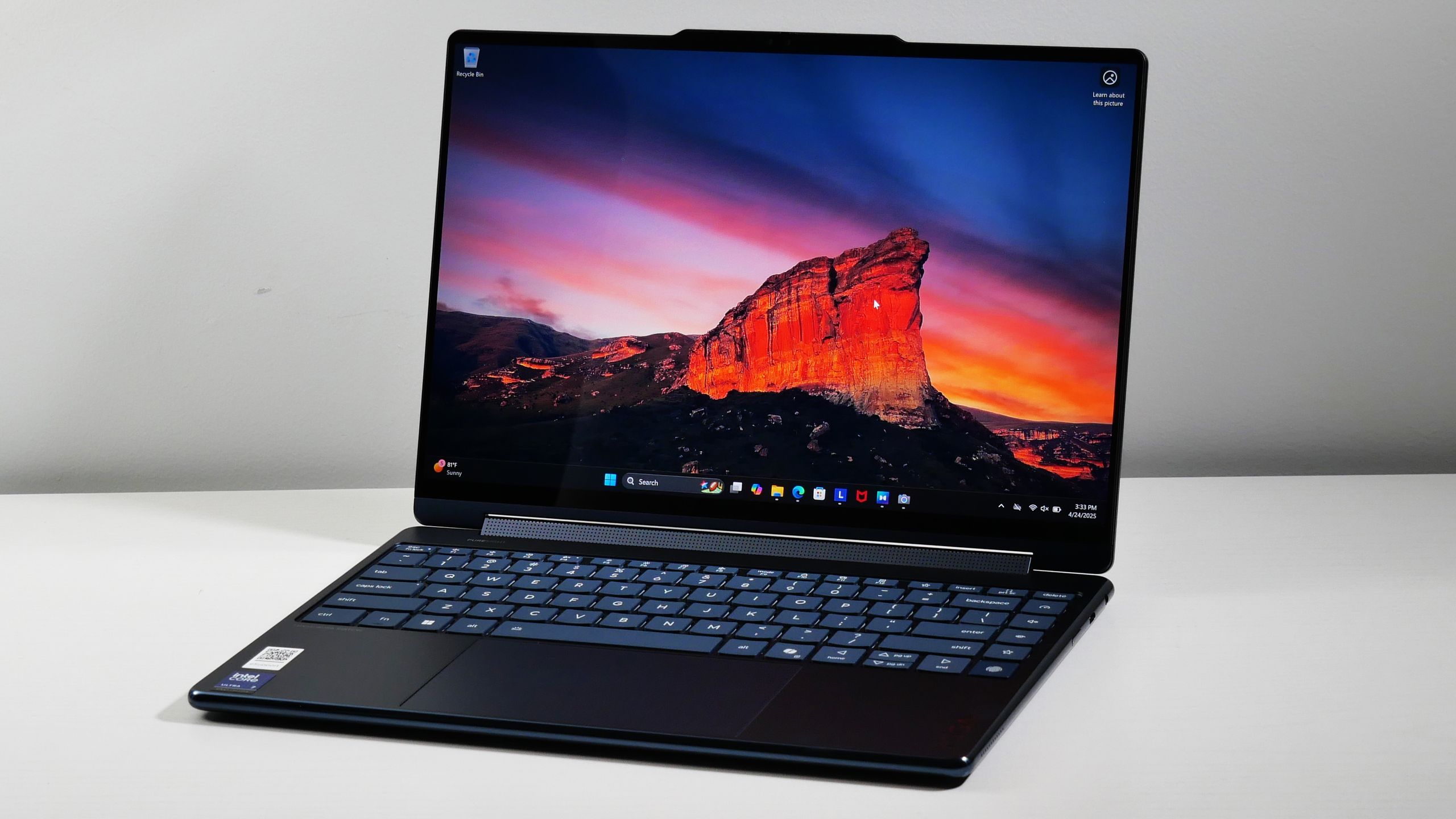 Best Lenovo laptops in 2025: 6 tested and reviewed picks