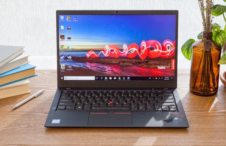 Best business laptops 2025: Tested, reviewed and rated