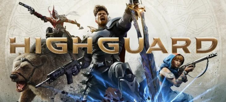 Highguard studio begins layoffs just two weeks after launch