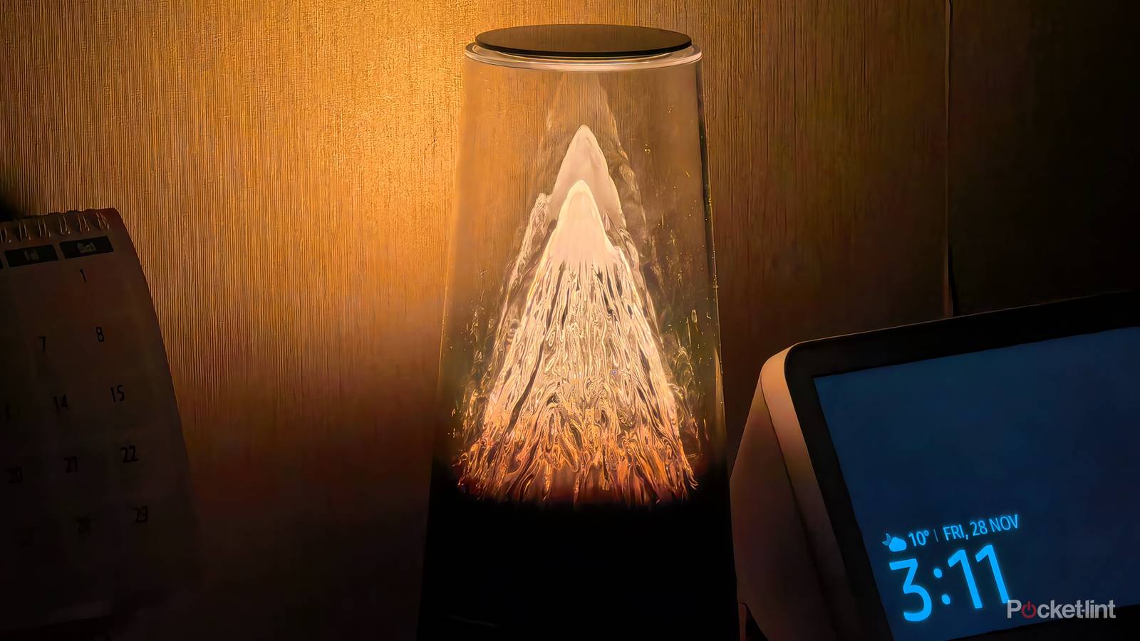 I didn't expect to love a Wi-Fi 7 mesh router, but now I can't go back