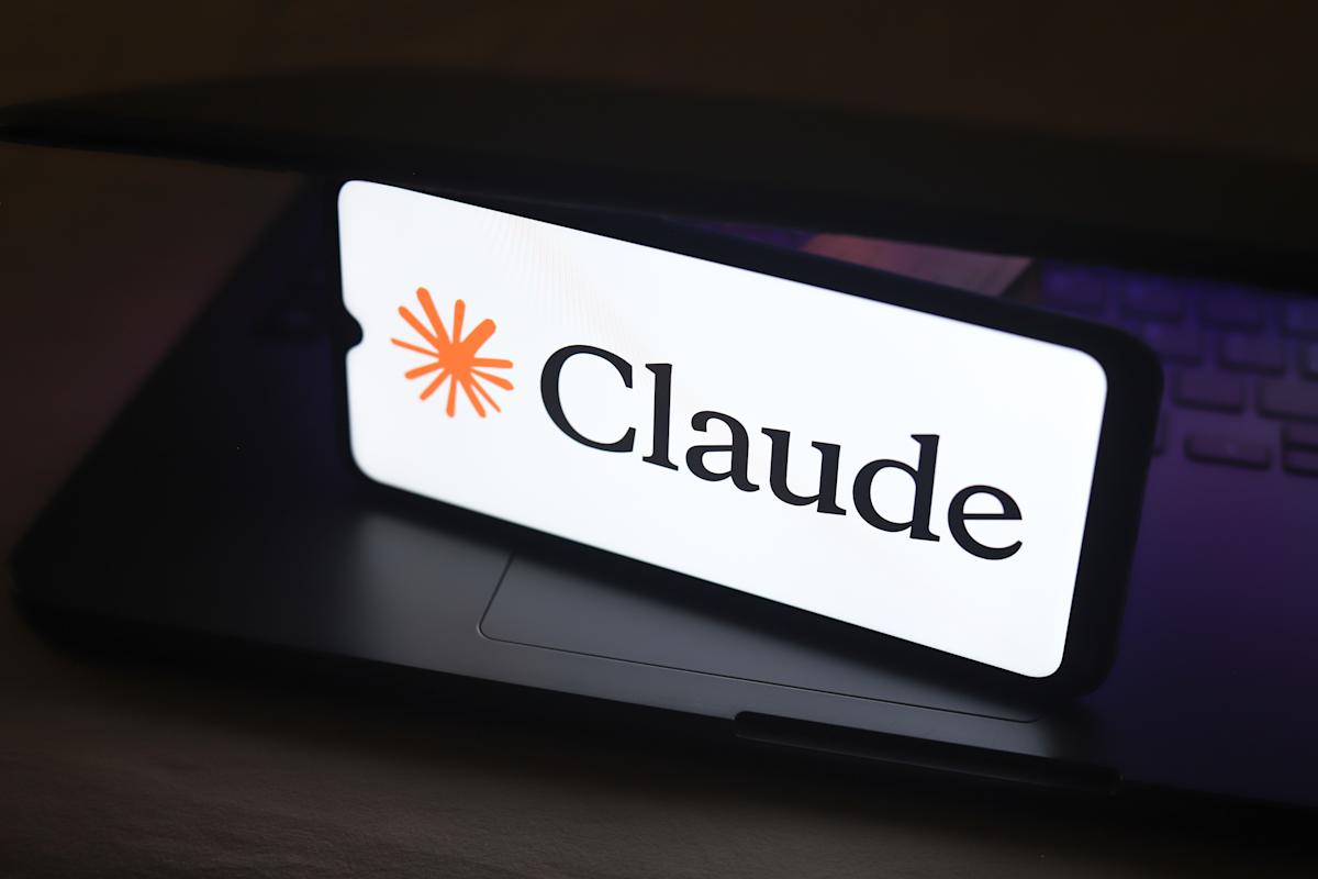 Like so many other retirees, Claude Opus 3 now has a Substack
