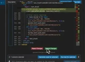 Cadence launches agentic AI tool