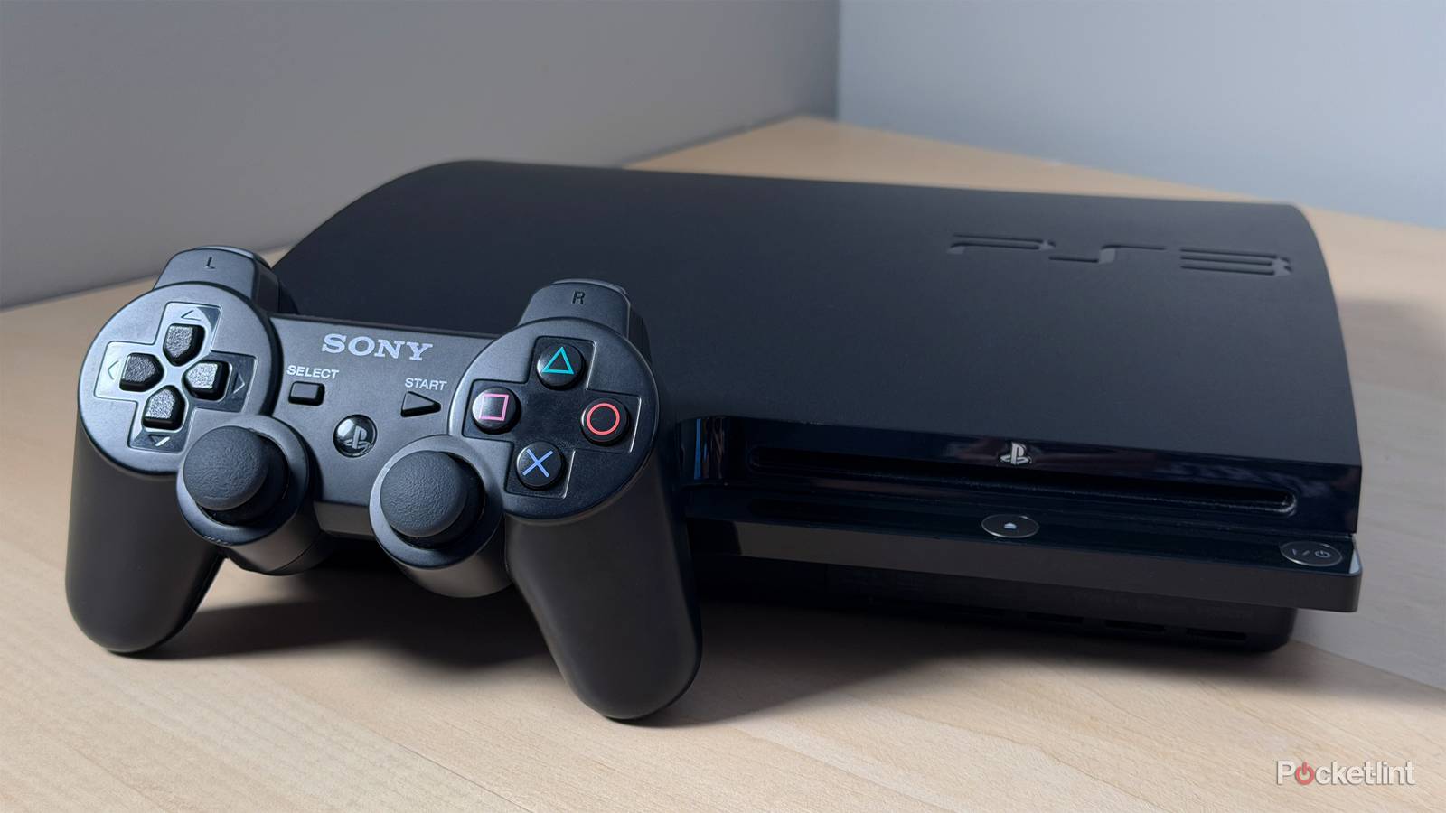 Netflix is dropping support for the PS3 this March