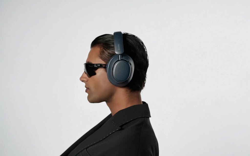 Noise Airwave Max 6 is Now Live