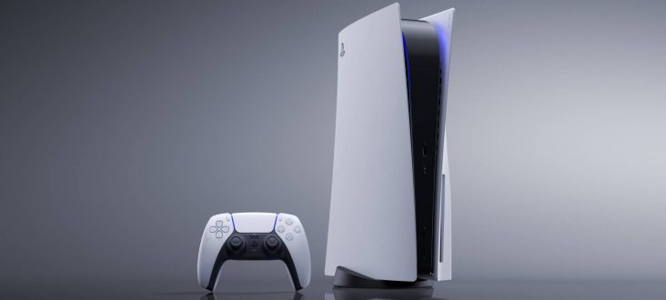 Sony partners with Raylo to bring PS5 console subscription to the UK