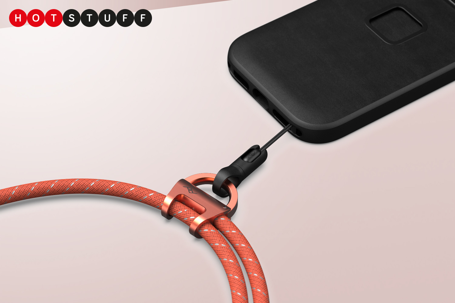 This simple accessory could step up my phone photography game
