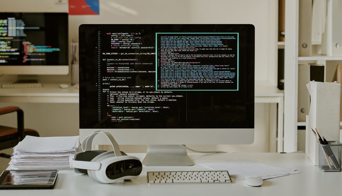Node.js Development Companies