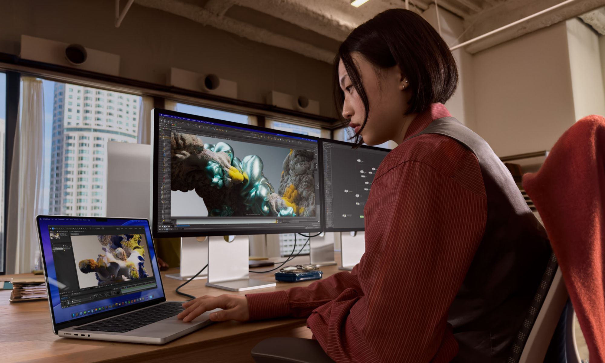 3 Apple March 2026 releases that caught my attention
