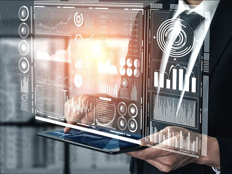 AI Spending Reaches Record Highs, but ROI is Not. This CEO Closes That Gap.