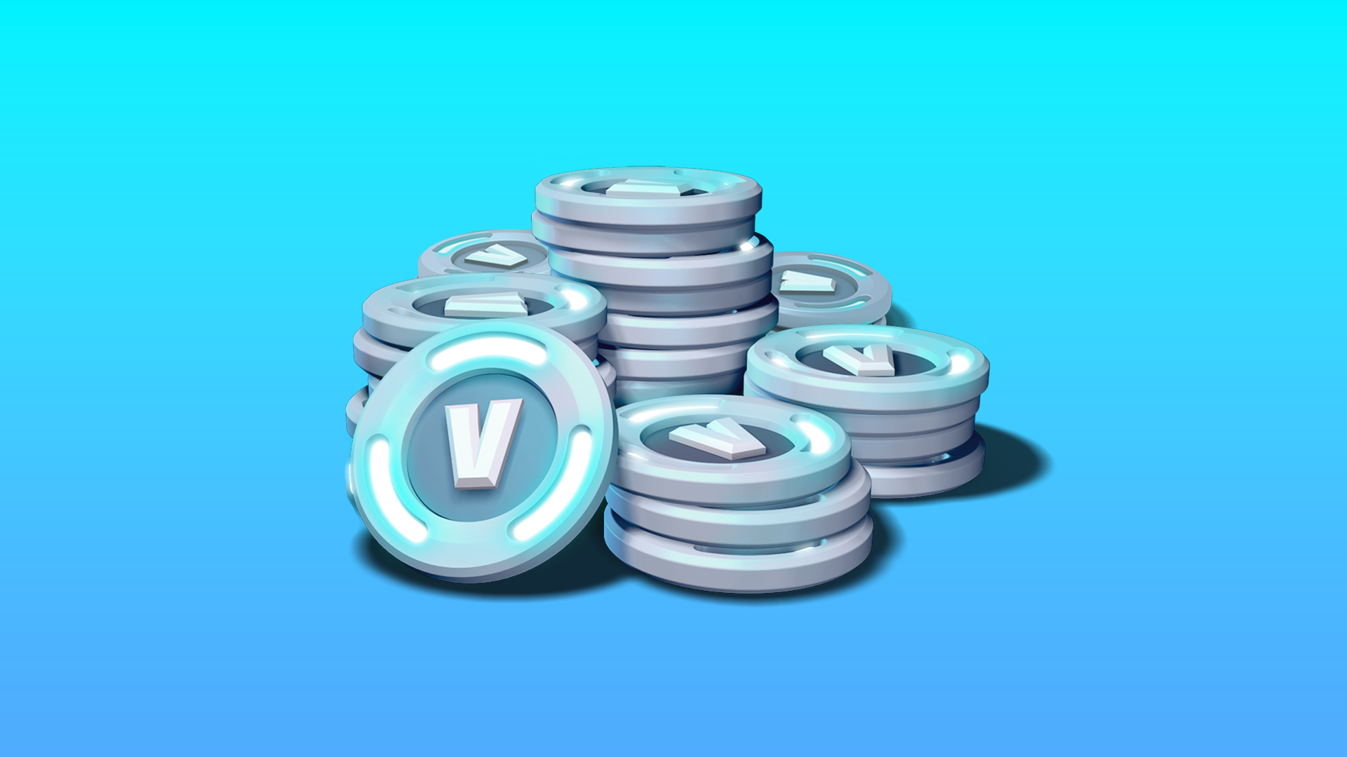 eTeknix