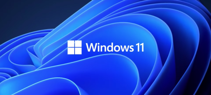 Microsoft pledges Windows 11 overhaul to fix performance and bloat