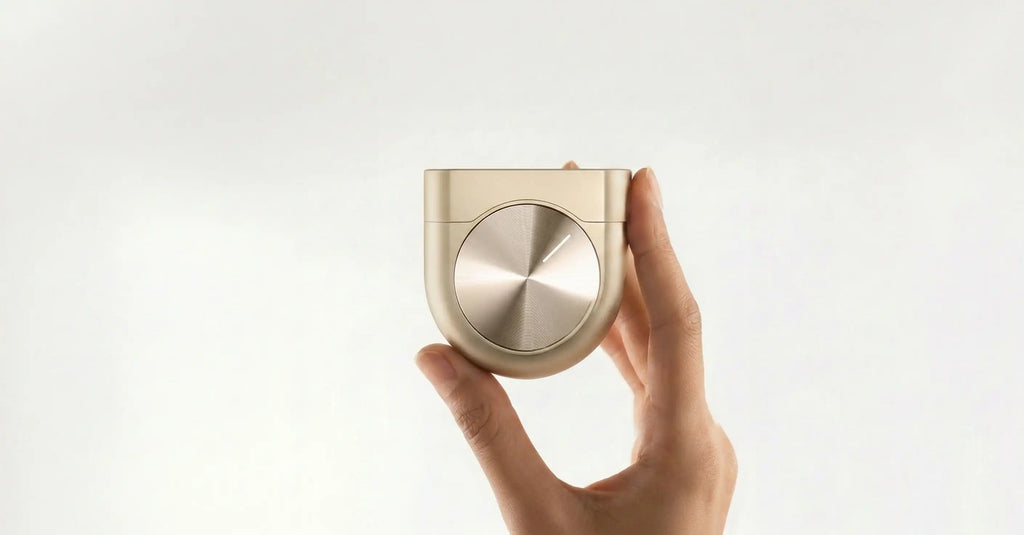 Noise Master Buds 2 vs Other Premium ANC Earbuds: What Should You Comp