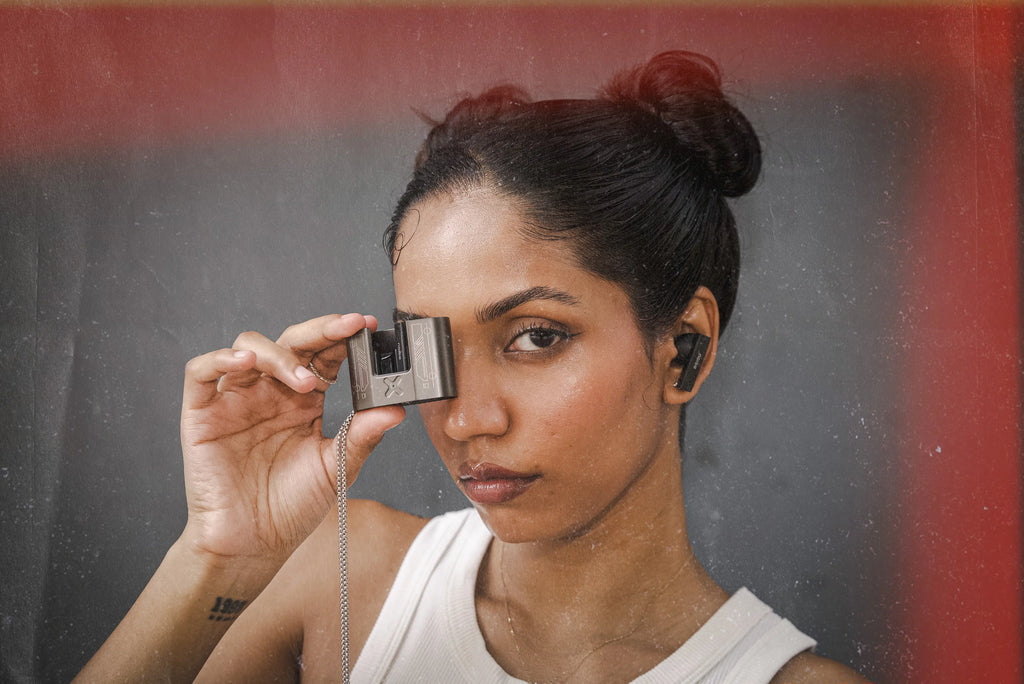 What Is TWS and How Do TWS Earbuds Work? A Simple Guide – Noise