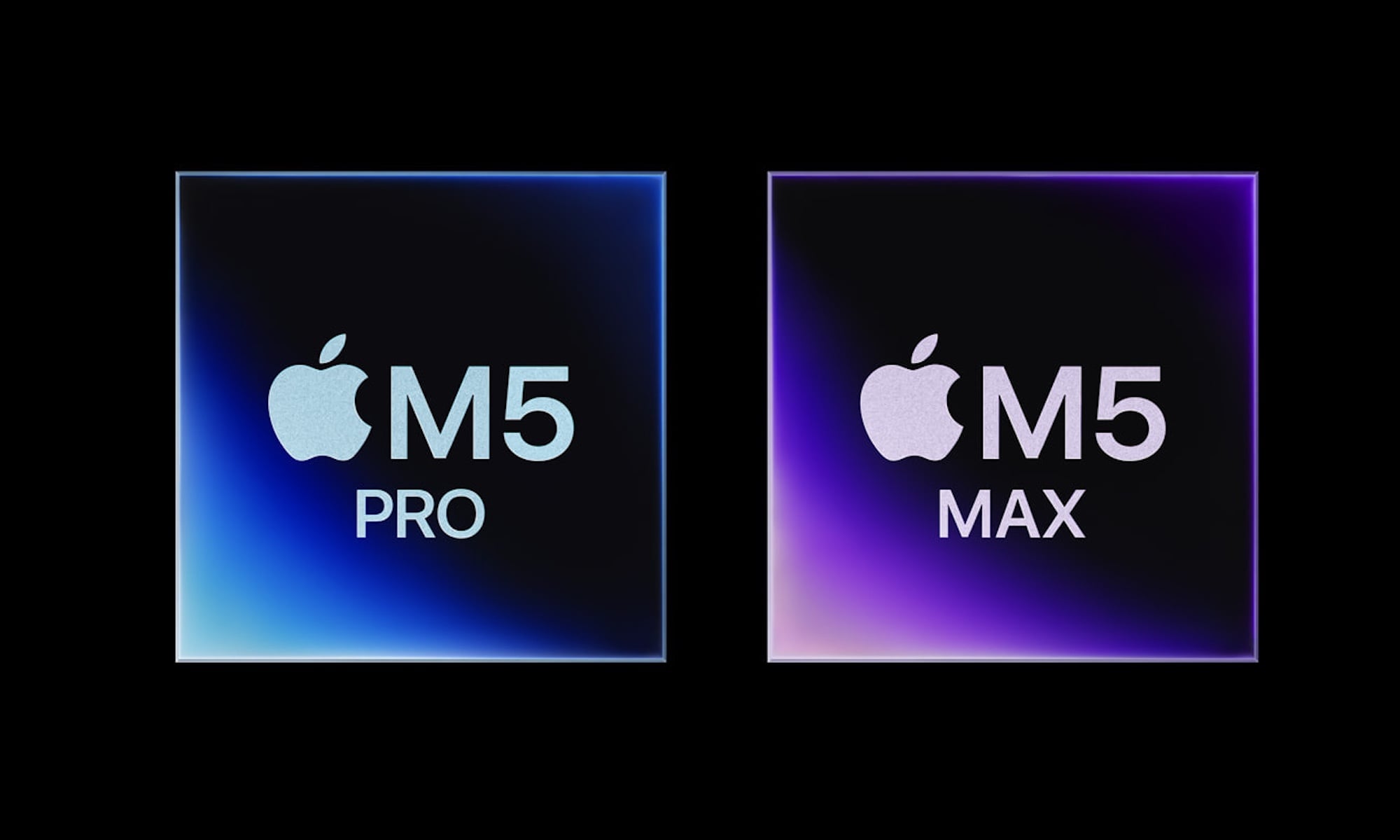what's actually new—and what's just marketing? — Gadget Flow