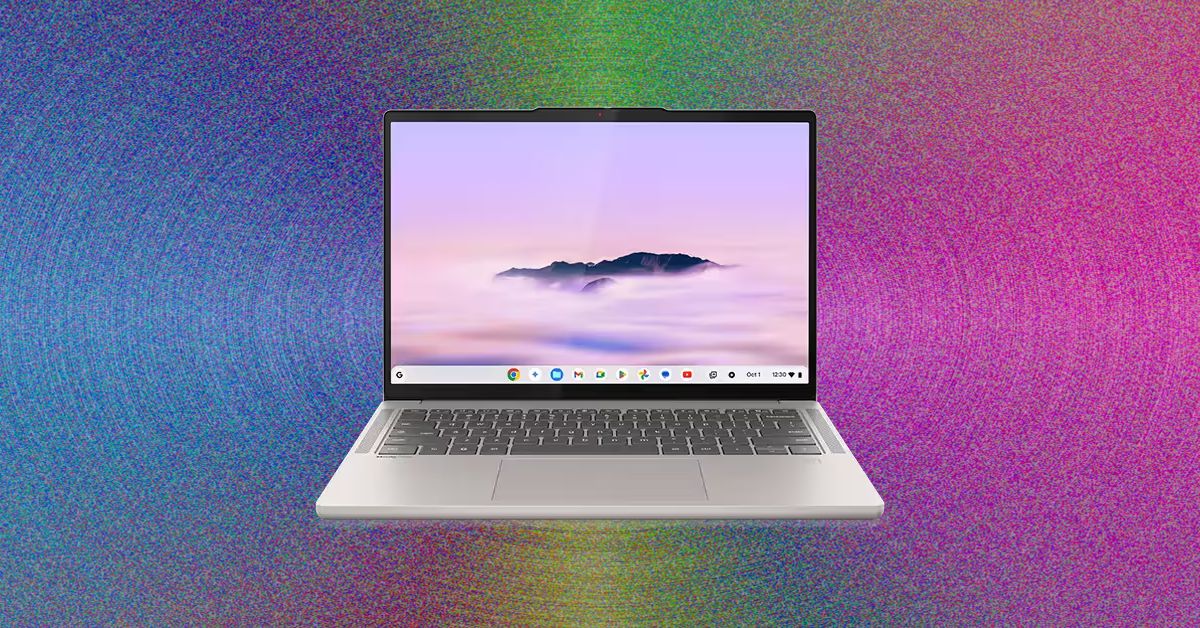 Best Chromebooks (2026): Most Are Bad, but These Aren't