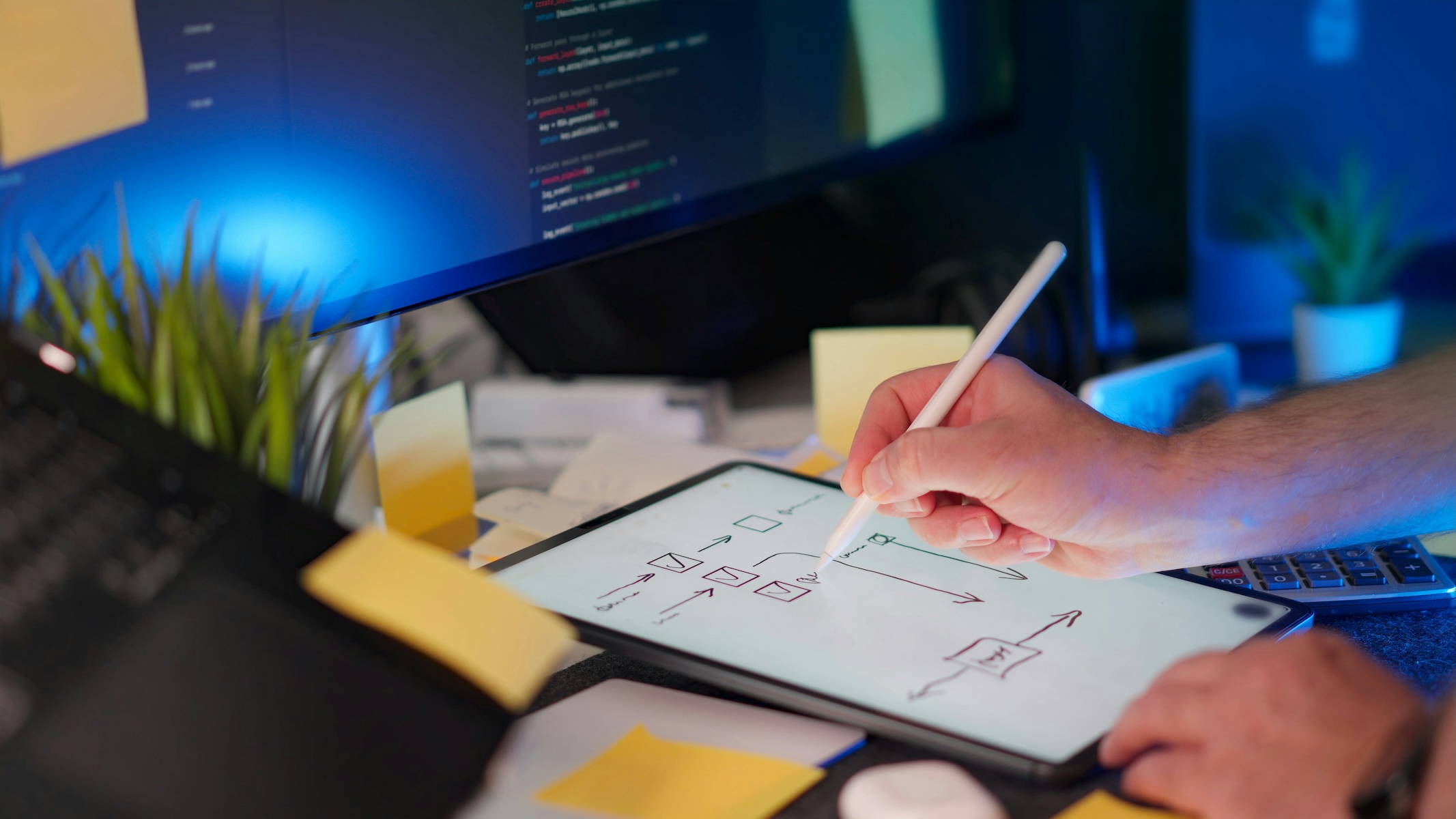 How AI document workflows help avoid $510 penalties and common filing pitfalls — Gadget Flow
