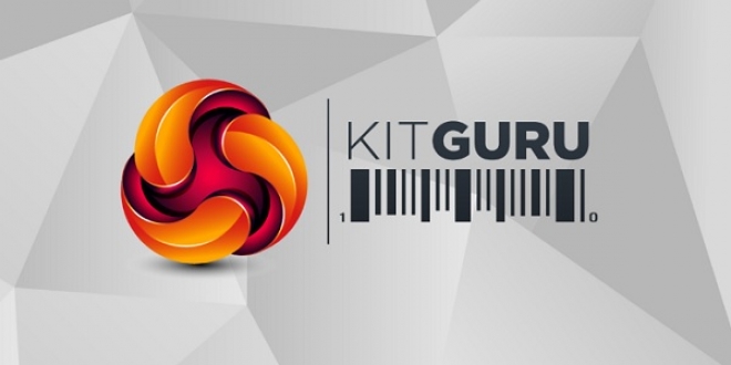 KitGuru is hiring – come and join our YouTube reviews team!