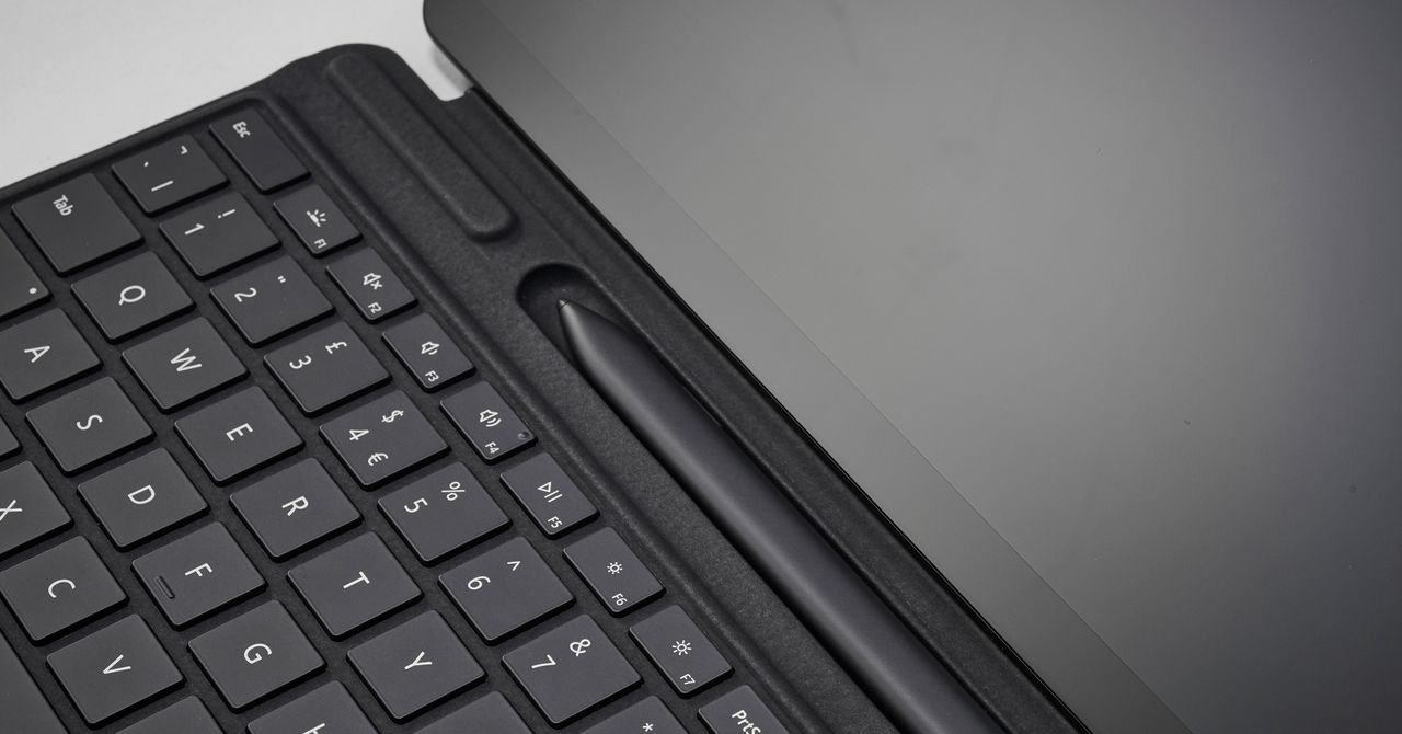 Microsoft Surface PCs Are Getting Big Price Hikes, and the Cheaper Models Are Going Away