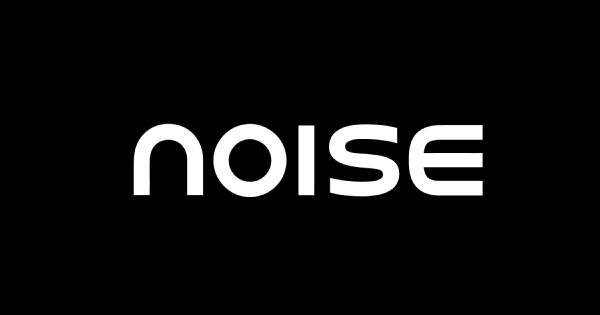 Noise 10,000 mAh Power Bank: Now Available to Buy