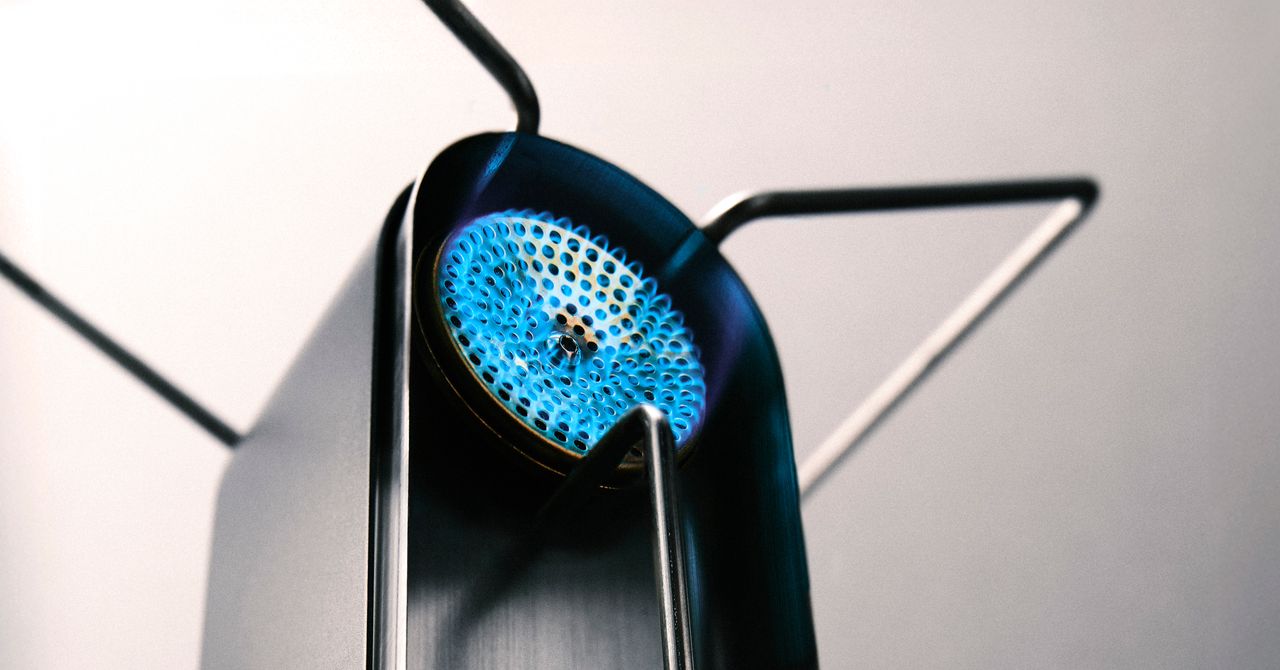 14 New Tools for Taking on the Great Outdoors Properly