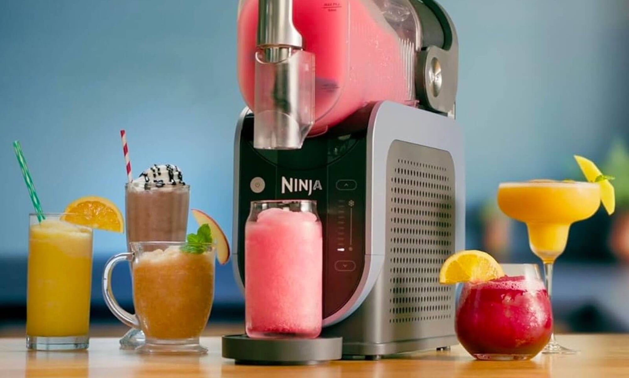 Amazon Memorial Day Sale Deals I'd Personally Buy for Summer