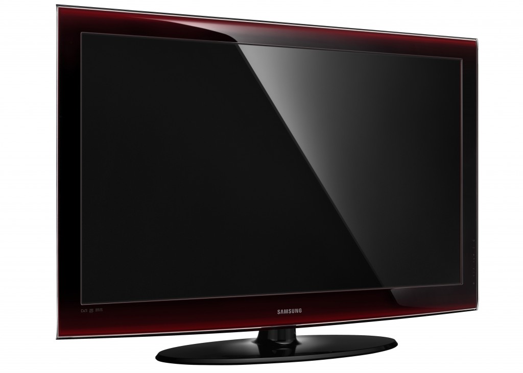 Dom's Tech, Gaming Hardware, & Peripherals Blog