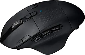 Dom's Tech, Gaming Hardware, & Peripherals Blog