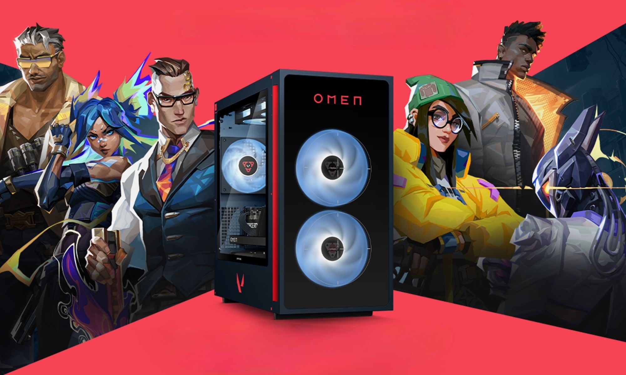 Best gaming PC under $2,000 for college students
