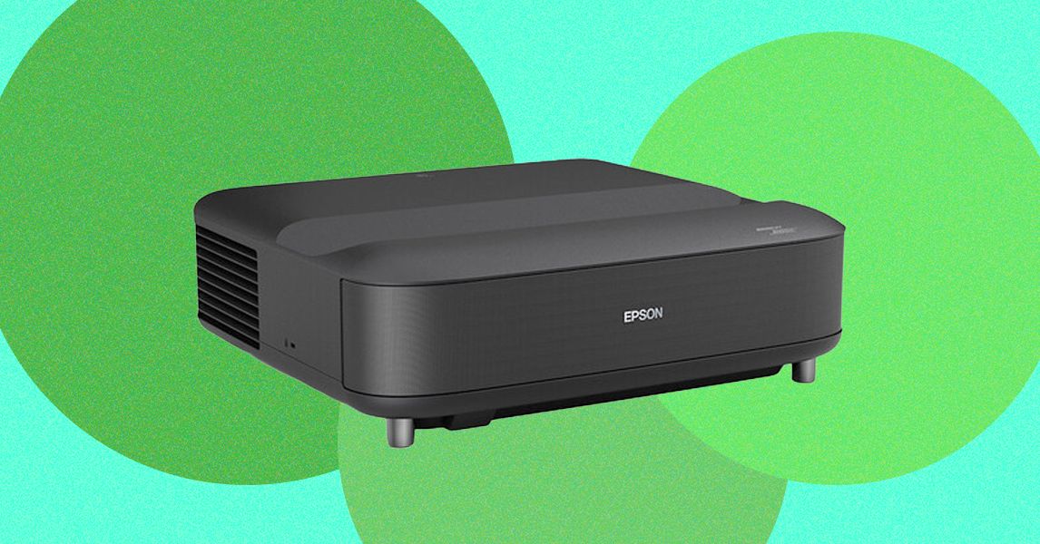 Epson Lifestudio Grand Plus Review: Rich Colors, Gemini Support