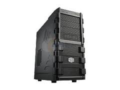 Dom's Tech, Gaming Hardware, & Peripherals Blog