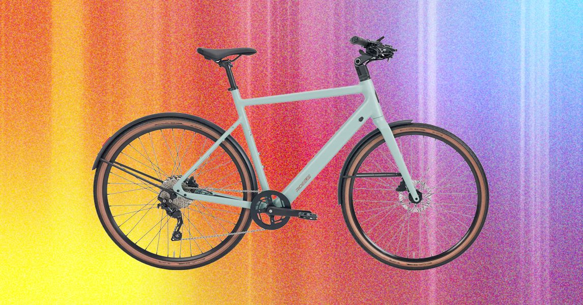 Ride1Up Roadster Review (2026): An Ebike That Feels Like a Bike