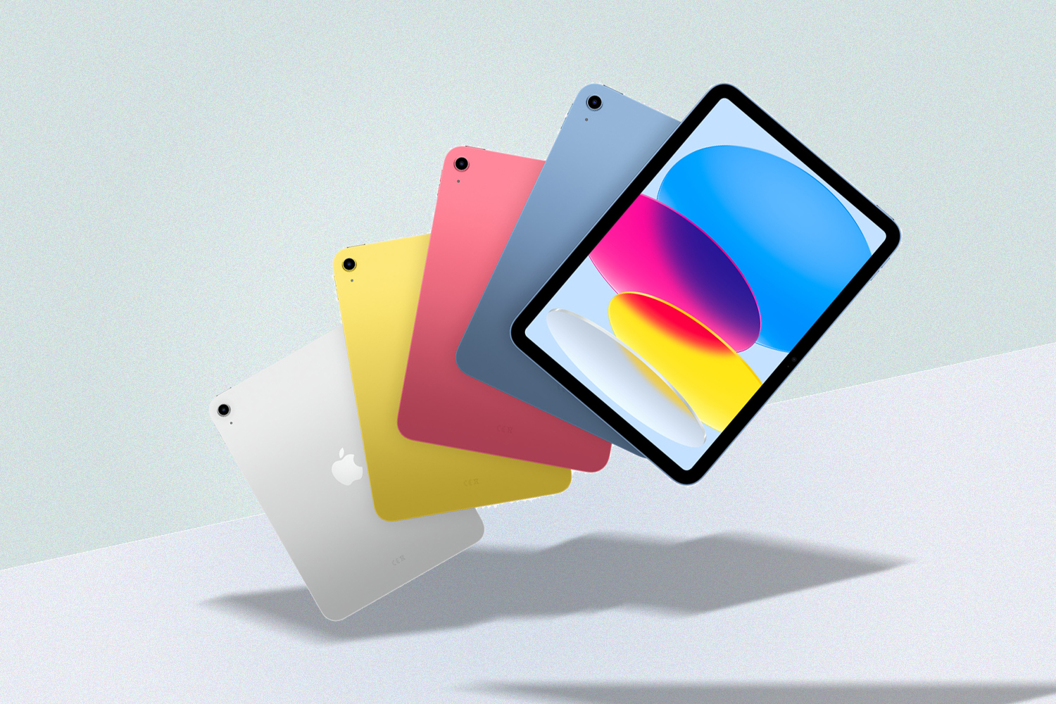 This Amazon iPad deal is hard to ignore