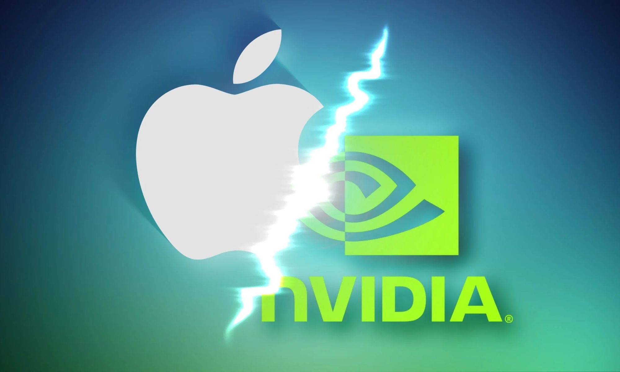 the laptop war heats up