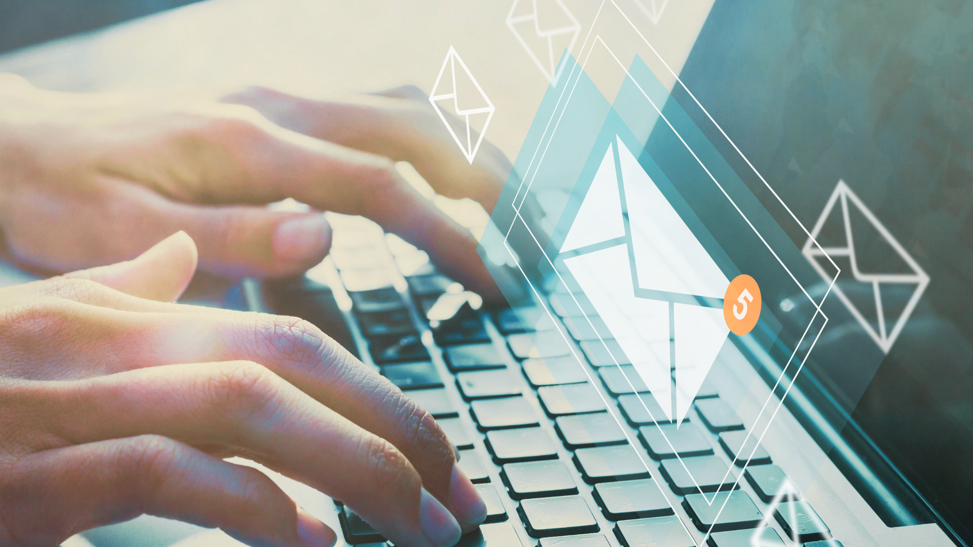 7 Powerful Klaviyo Alternatives for Smarter eCommerce Automation