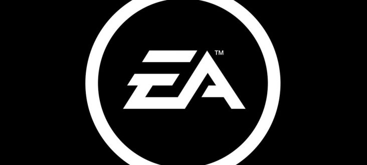 EA Advertising launched to bring branded content and ads directly into games