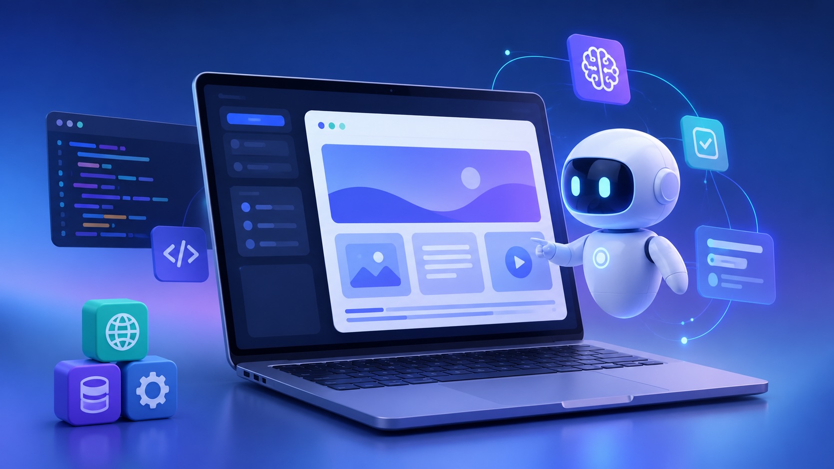 EdgeOne Makers tops Product Hunt by solving one of AI’s hardest deployment problems — Gadget Flow
