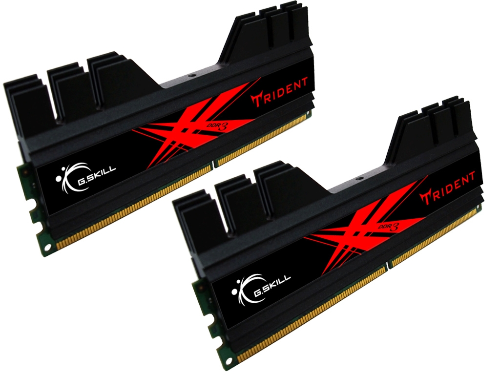 Dom's Tech, Gaming Hardware, & Peripherals Blog