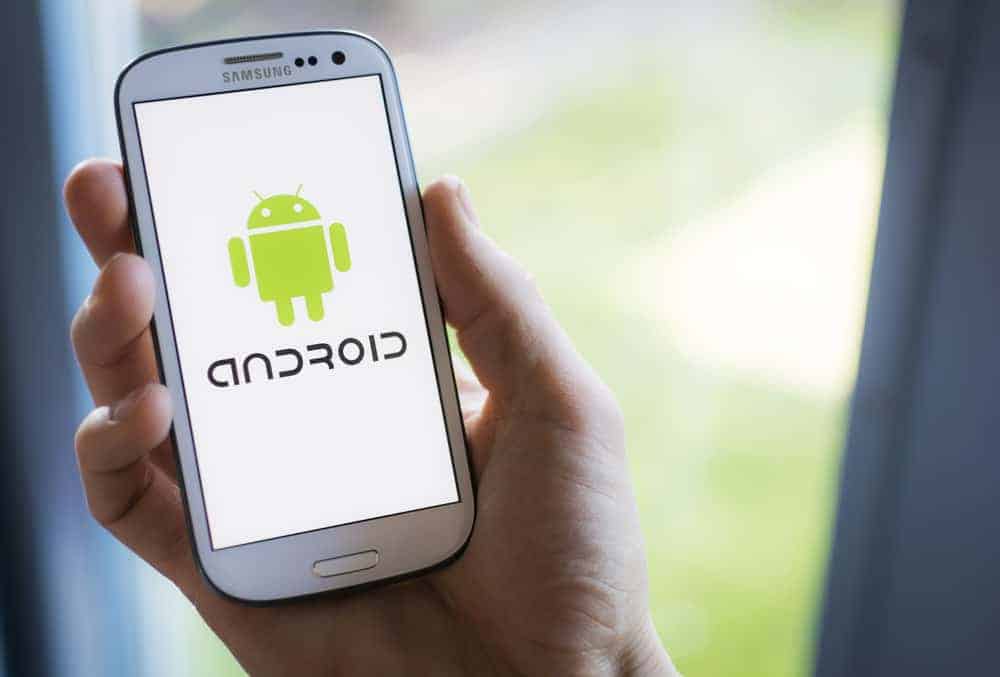 How to Install APK on Android