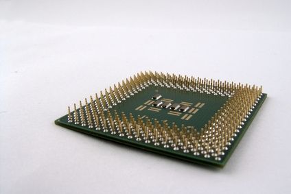 Dom's Tech, Gaming Hardware, & Peripherals Blog