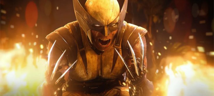 Marvel’s Wolverine gets first gameplay look, pre-order details and more