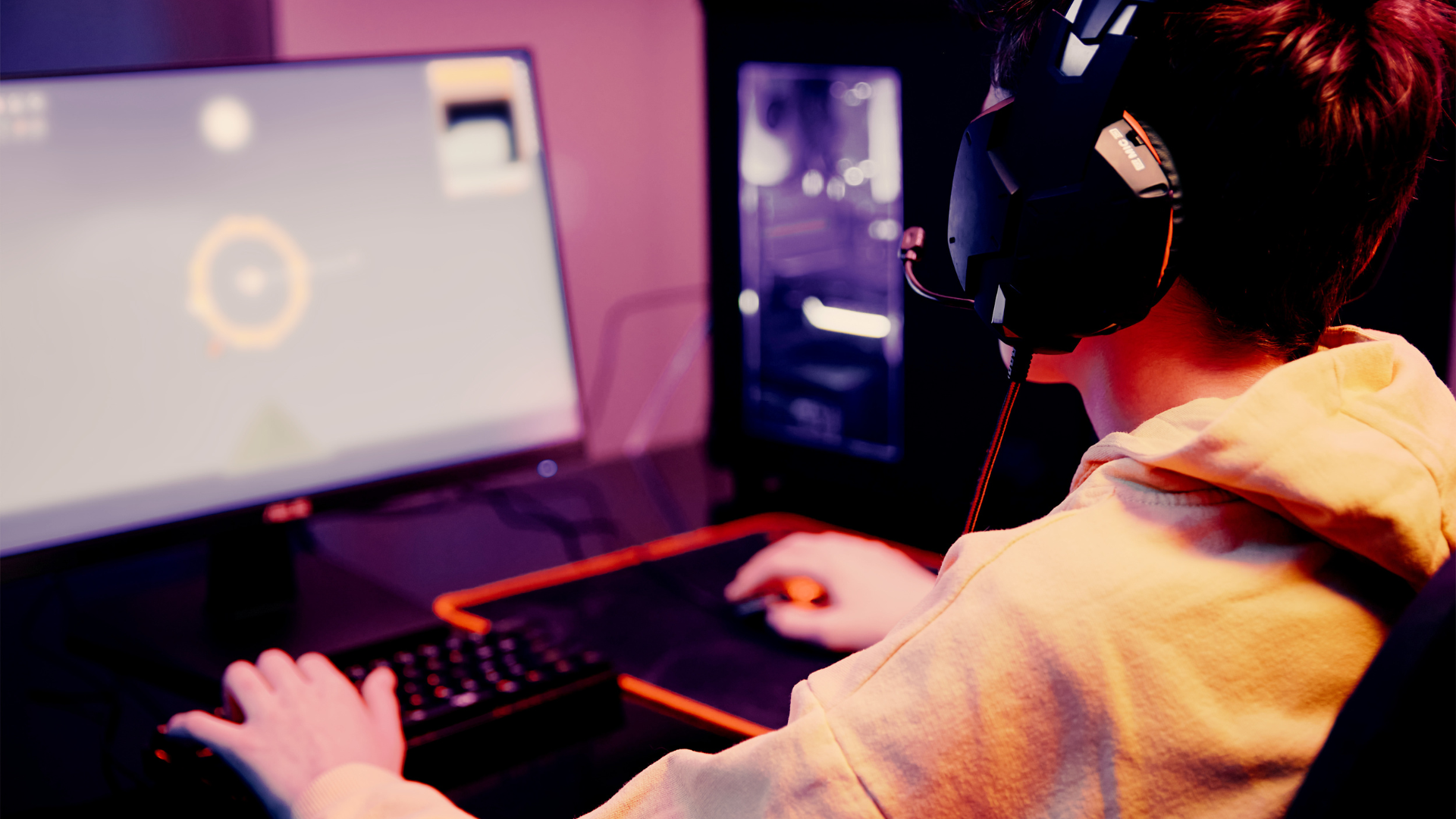 What Gamers Should Know Before Switching to Linux