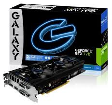 Dom's Tech, Gaming Hardware, & Peripherals Blog