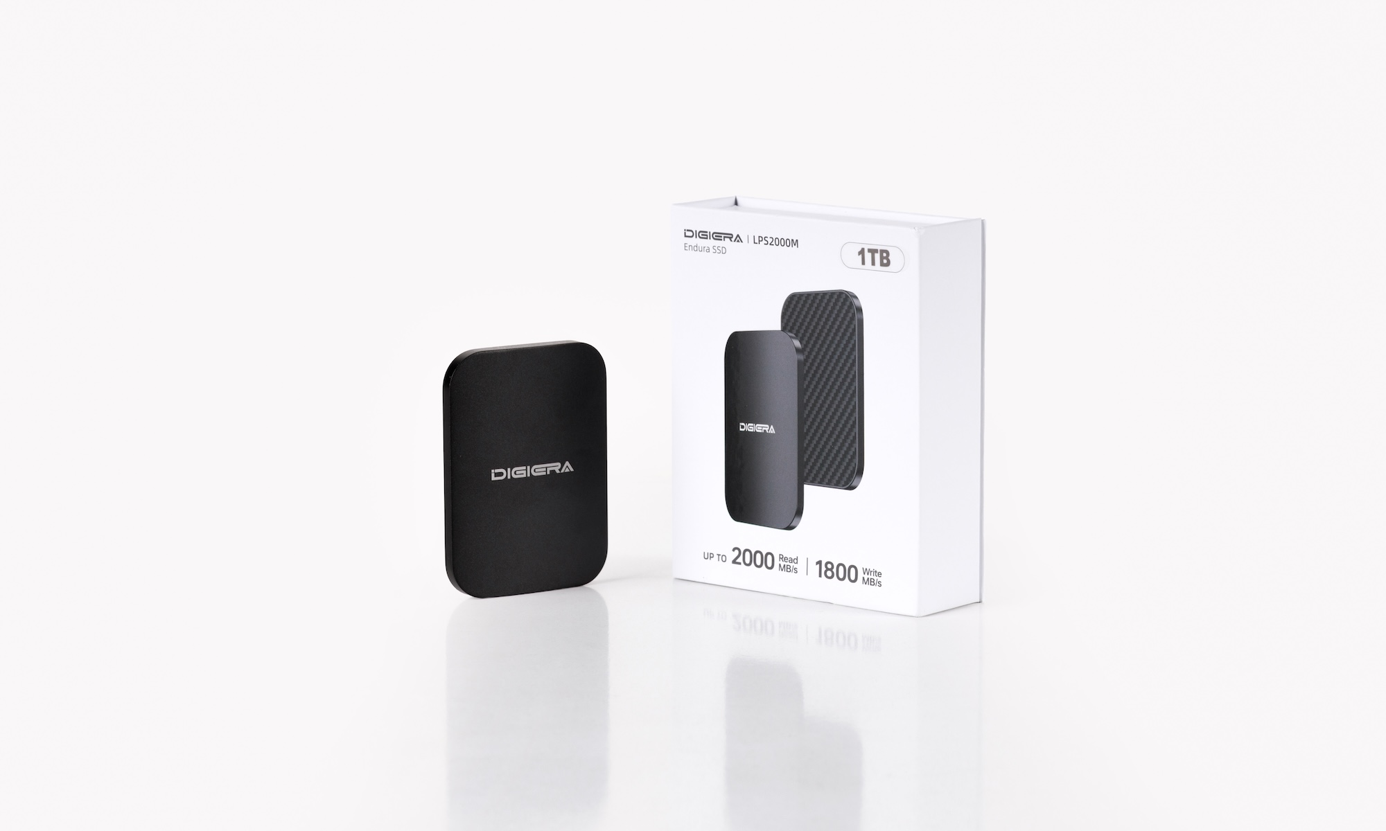 the rugged iPhone SSD that finally convinced me to stop treating storage like fragile glass — Gadget Flow