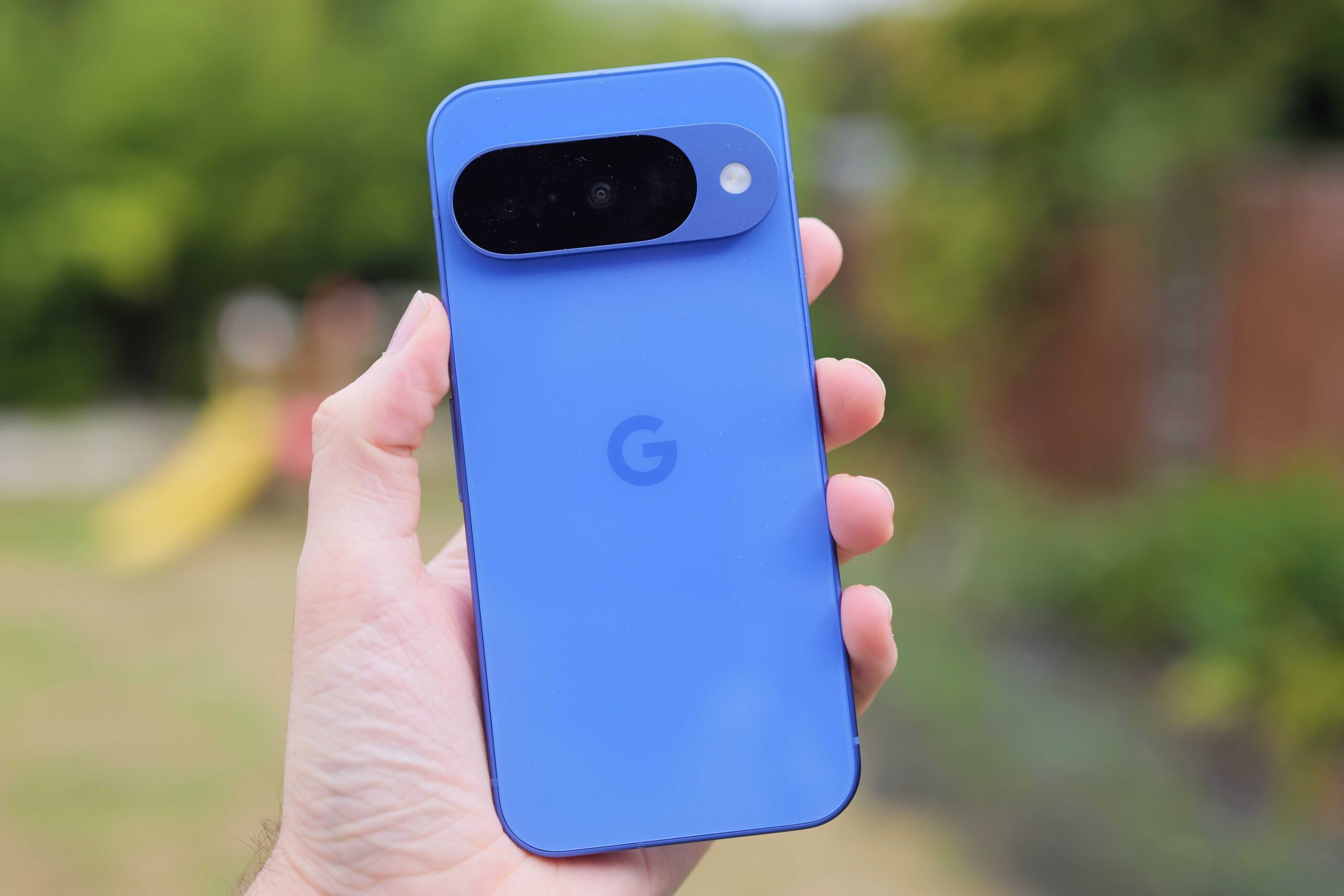 Amid the bleak RAM crisis, phone makers like Google have a huge responsibility to do more with less